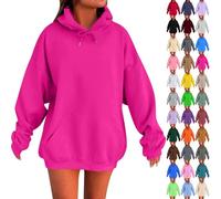 sweat a capuche femme, black zip up hoodie, pull court femme, sweat capuche, oversized sweatshirt women, oversized hoodie women, ladies jacket, womens jumper, sweatshirt, sweet plaid, womens jumpers