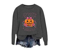 Sweat a Capuche Femme Blanc Marque Hiver Le Haut Pale Tie Soldes Voile Turquoise Torsadée Ecriture Nordique Anglaise Blanches Grossesse Kimono Chauffante Multipoche Subdued