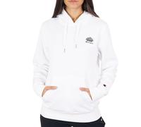 Sweat à capuche femme Champion HD coton S