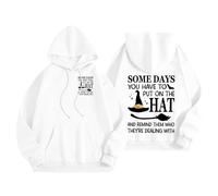 Sweat a Capuche Femme Christmas Sweater Sweatshirt À Capuche Femme Hoodies Sweat Uni sans Bordeaux Graphique Coton Pull Large Col V Gros Hiver Full Zip Fleece Women