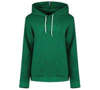 Sweat à capuche Femme - Coq Sportif - Bosphorus - Manches longues - Col capuche XS
