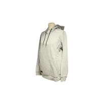 Craft Community Hoodie Gris XS Femme