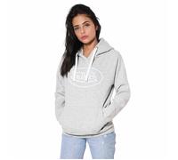 Von Dutch Sweat à Capuche Femme Doux