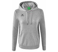Erima – Essential Team Basic