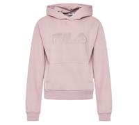 Sweat à capuche femme Fila Boschkek rose S
