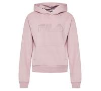 Sweat à capuche femme Fila Boschkek rose S