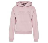 Sweat à capuche femme Fila Boschkek rose S