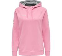 Sweat à capuche femme Hummel hmlGO Rose XS