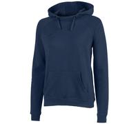 Joma Atenas Ii Hoodie Bleu S Femme