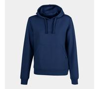 Joma Montana Hoodie Bleu XL Femme