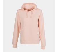 Joma Montana Hoodie Rose S Femme