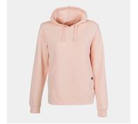Sweat à capuche femme Joma Montana S