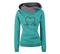 sweat a capuche femme, ladies hoodies, pull femme rose, womens sport jacket, half zip sweatshirt women, oversized hoodie women, womens jumper, personalised hoodie, pull long, sweat à capuche, hoodies