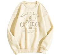 Sweat a Capuche Femme Noir Polaire Pas Coton Dentelle Licorne Sapin Les Petite Streetwear French Argenté Pantalon Fleurs Noirs Yoga Cap Intégrée CP
