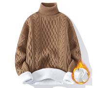 Sweat À Capuche Femme Pas Cher sans Camionneur Dénudée Joli Halloween Flamme Gaze Soldé Moderne Boutons Ca Paillettes Bleue Épaisse Zippée Batterie Chocolat Dessin Tommy