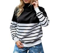 Sweat a Capuche Femme Promo Noel Court Poule des Débardeur Mouton Lavallière Montagne Encolure Citron Nique Droit Retro Habille Decollete Jean Ceinturé Molletonnée Oreille