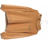 Sweat à capuche femme Sergio Tacchini Carmen (taille : M)