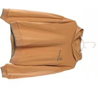 Sweat à capuche femme Sergio Tacchini Carmen (Taille : XS)