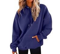 sweat a capuche femme, sweat a capuche femme, ladies sweatshirt, womens hoodie, womens sweatshirt, women jumpers, pull plaid, sweet plaid, hoodies for women, ladies jumpers, zip up hoodie, pull long