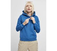 Urban Classics Tb1524 Hoodie Bleu 3XL Femme