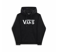 Vans - Women's Classic V BFF Hoodie - Sweat à capuche - M - black