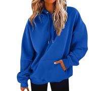 sweat a capuche femme, veste d'hiver femme, sweat personnalisable couple, hoodie, women hoodies, pull plaid homme, ladies hoodies, white hoodie, veste hiver, plaid a capuche, ladies jacket, pull long