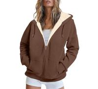 sweat a capuche femme, veste imperméable femme, tops for women, pull long, women jumpers, womens jumper, personalised hoodie, plaid capuche, sweat, womens sweatshirts, ladies jumpers, white hoodie