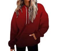 sweat a capuche femme, veste noire femme, sweat capuche, women hoodies, sweatshirt, womens zip up hoodie, black zip up hoodie, ladies sweatshirt, women sweatshirts, hoodies, ladies jumpers, plaid pull