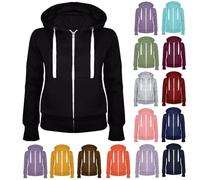 sweat a capuche femme, vetement femme automne, women zip up hoodie, pull plaid homme, womens sweatshirt, black hoodie, jackets for women, ladies sweatshirt, hooded blanket, hooded blanket, sweat