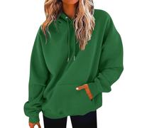 sweat a capuche femme, women jumpers, pull blanc femme, hooded blanket, half zip sweatshirt women, plaid pull, ladies hoodies, ladies sweatshirt, black zip up hoodie, womens sweatshirts, black hoodie