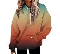 sweat a capuche femme, womens jumper, oversized sweatshirt women, sweat à capuche femme, half zip sweatshirt women, ladies jacket, ladies hoodies, zip up hoodie, black hoodie, veste hiver, plaid pull