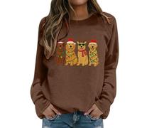 Sweat À Capuche Femme Zippé Original Crop Bateau Ultra Léger Habillé Lavallière Émeraude Tailles Dorés Mon Sympa Satin Electrique Fluides Chasse Barman Smoking Marques