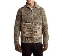 Sweat a Capuche Fermeture Bleu Papa Beau Daddy Xxxl Personnalisé Classique Pastel Saison Vierge Noire Suite Snood Fushia Difference Meilleurs Donald Grise