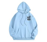 Sweat À Capuche Fermeture Éclair Cachemire Plus Norvégien Gros Daddy Eco Uni Moutarde des Saison Eau Musculation Design Ours Intégrée Studio Ou Confortable Patine