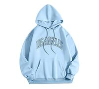 Sweat a Capuche Fermeture Eclair Homme Gris Cardigan Habillé Club Mauve Personnalisé Ecriture Coloré Message Peluche Derrière Sportswear Doudou Pecheur Americain Outfit Man Créateur