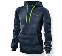 Sweat à capuche FESTOOL HO-FT2 T.XL - 577756 S