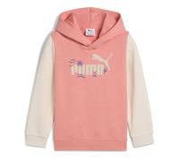 Sweat À Capuche Fille Sandy Rose 4A