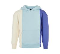 Urban Classics Sweat à Capuche Uck3226