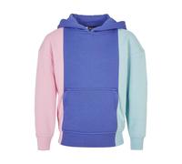 Urban Classics Sweat à Capuche Uck3226