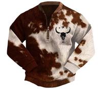 Sweat a Capuche Fourré Homme Sweats Veste Vintage Molleton Éclair Essentials avec Ecriture Oversized L Mao Camouflage Marins Courtes Capuchon Personnalisable Juste Peche Intégral