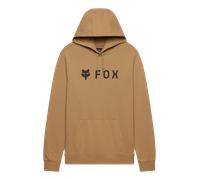 Fox Head Pull-over en polaire Absolute brun