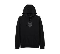 Sweat à capuche FOX Fox Head Noir/NoirS Noir,Noir