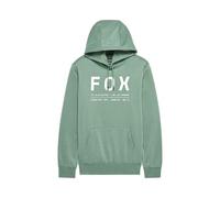 Sweat à Capuche Fox Non Stop Pine XXL