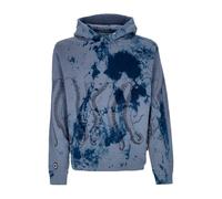 Sweat a capuche Freak X Horror Pack pour hommes, bleu BLUE L
