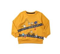 Sweat à Capuche Garçon Pull Zippé Veste de Survêtement Pulls Enfant Coton Casual Sweat-Shirt Couleur Unie Sweatshirts Pullover Adolescent Vêtements Enfant Ado 4-15 Ans Fashion Large Confortable