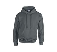 Sweat À Capuche Gildan Heavy Blend™ À Manches Longues Pullover S-5XL
