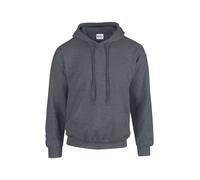 Sweat À Capuche Gildan Heavy Blend™ À Manches Longues Pullover S-5XL