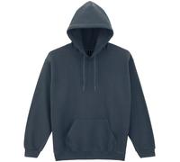 Sweat À Capuche Gildan Heavy Blend™ À Manches Longues Pullover S-5XL
