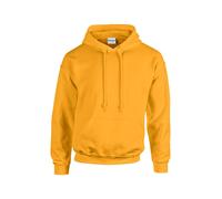 Sweat À Capuche Gildan Heavy Blend™ À Manches Longues Pullover S-5XL