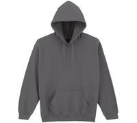 Sweat À Capuche Gildan Heavy Blend™ À Manches Longues Pullover S-5XL